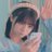 q7ezc's profile image