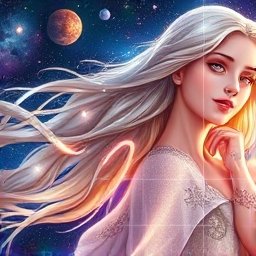 hindleyg21's profile picture. A Marketing Specialist with a crypto obsession