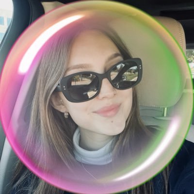 swiftfairy_13's profile picture. 26 | ♌︎☼ ♌︎☾ ♌︎↑ | cm | cat + dog mom | 𝖗𝖊𝖕𝖚𝖙𝖆𝖙𝖎𝖔𝖓 𝖘𝖜𝖎𝖋𝖙𝖎𝖊 | tn x2