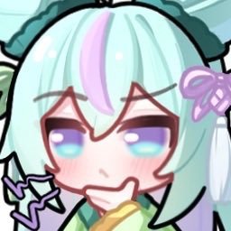 Link13PYui's profile picture. 