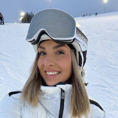 Susan8292's profile picture. It is very interesting to follow international interesting things.