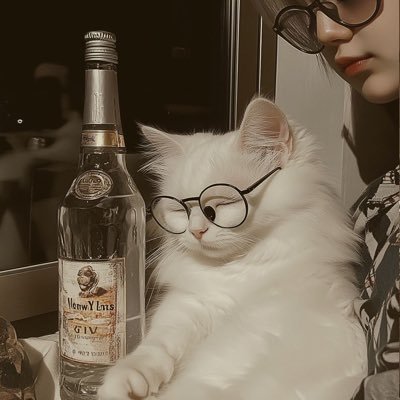 jagariko_0701's profile picture. 