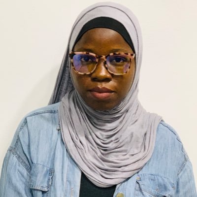 Balkissty's profile picture. Nothing!