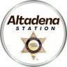 ALDLASD's profile picture. Altadena Station, Los Angeles County Sheriff's Dept. Official. (Co.) Altadena, Angeles National Forest Mt. Wilson (Eaton Canyon) https://t.co/6YMNa78Xu8