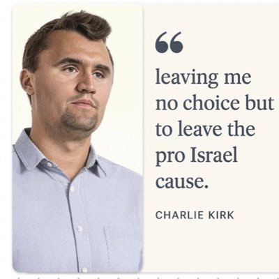 Kareem84905's profile picture. 