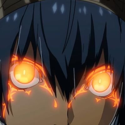 Icemineprot's profile picture. 