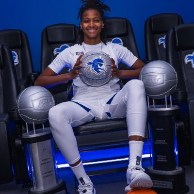 Shamiramorton's profile picture. Shamira Morton Attend: Canton high school 🏀 1x EYBL National Champion🥇 Aau: Alabama Southern Starz