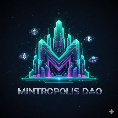@MintropolisDAO