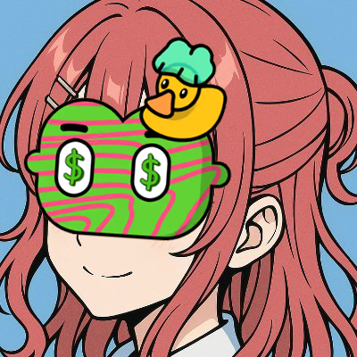 jjang8411's profile picture. 댓글 하나가 나를 살리고, 리트윗 하나가 나를 빛낸다!!!