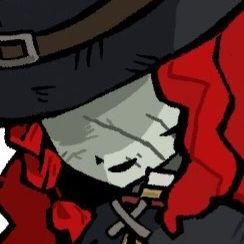 hyocookie74's profile picture. 