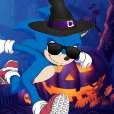@fuzeryy1205