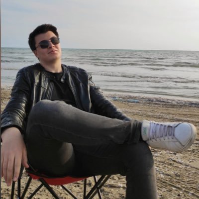 lalochezi4's profile picture. 