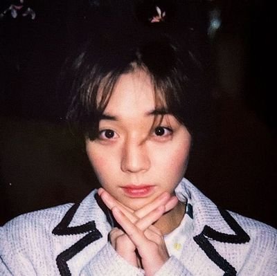 dotsinsky's profile picture. jihoon wanna one nielwink hwjh shse brainrot | 🍉