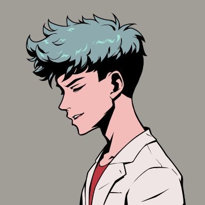 imran_zw's profile picture. I share web3 and other projects regularly