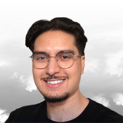 uxnouri's profile picture. Founder & Product Designer @Propilist.