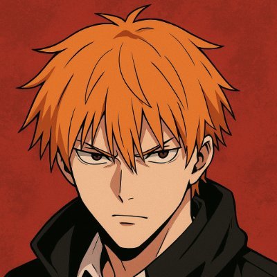 kekekekemon's profile picture.