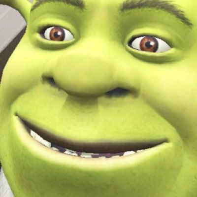 SaTheph23788's profile picture. 