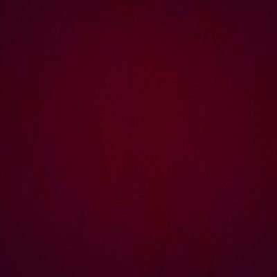 AlanHernan89981's profile picture. 