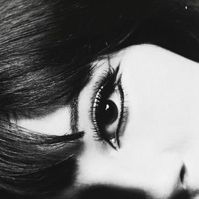 vernuslipses's profile picture. 