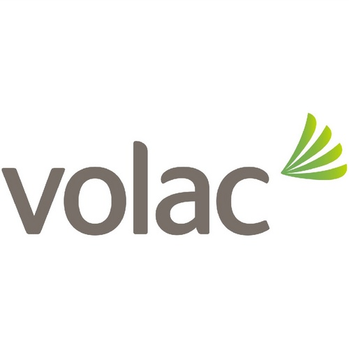 Volac is a fast-growing, ambitious international dairy business.