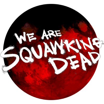 @SQUAWKING_DEAD