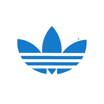 PadidasFFL's profile picture. Sponsor de @ffl_rp géré par @Mitroglouglou_. Budget : 191,9 M