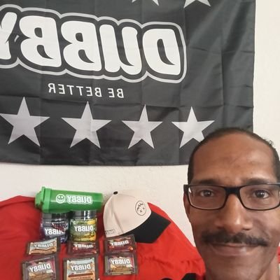 Kapngreen's profile picture. just an old gamer looking for people to play with