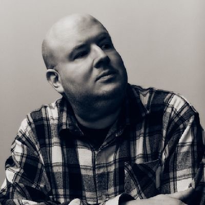NolanDom's profile picture. 