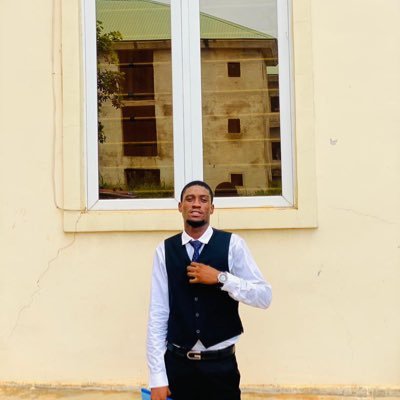 IbeksTony's profile picture. Motion$ix......  Freelance Designer ⚡️posters | sport edits | creative visual | Ui/UX designer 💥 see my portfolio here: https://t.co/JSX2qWmLg4