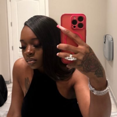 1misskt's profile picture. 