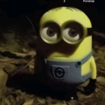 alabora1820's profile picture. 