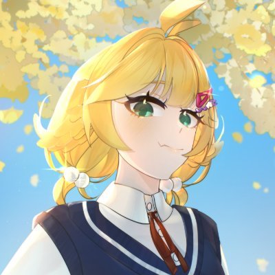 Ojo_Sama_arts's profile picture. I ♡ draw & Rigging ヾ(•ω•`)o

⨠Waitlist Open :
✨Vgen : https://t.co/D8KapdZIo6
✨Form : https://t.co/9i490aAjcu

Free Palestine  🇵🇸