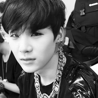 yoongislefteye's profile picture. los bts me salvaron la vida y los sope me parieron — hincha de racing porque soy persona de bien