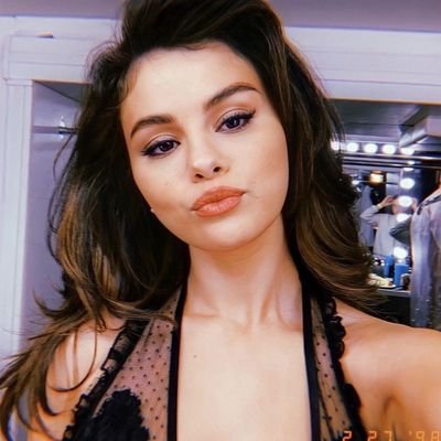 @souvenircyrus