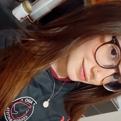 mionestudando's profile picture. a nuvem que aponta o destino é a mesma que cobre o passado