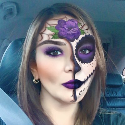 TrejopTrejo's profile picture. Anyway... life goes on 🫶🏻. Enamorada de ♥️ ♥️, 🙏🏻,☕️,🍷, 🏕️, 🎶, ☮️, 🐶 Honestidad ante todo. 🚫NO DM’s 🚫. soy #regia #chilanga #texana.   sígueme IG 👇🏻