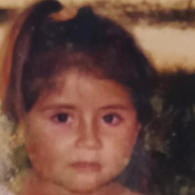 ncjseB's profile picture. 