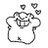 HamsterEater124's profile image