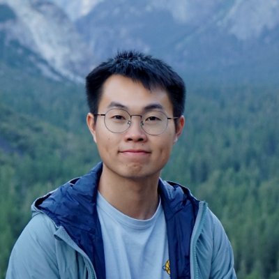 XianghuiXie's profile picture. PhD student at University of Tübingen and Max Planck Institute for Informatics. Now research intern at NVIDIA Santa Clara.
https://t.co/Jl0YSAlABd