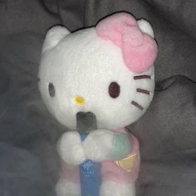 brownsugar_merc's profile picture. fucc ya twice @mercedesamgf1