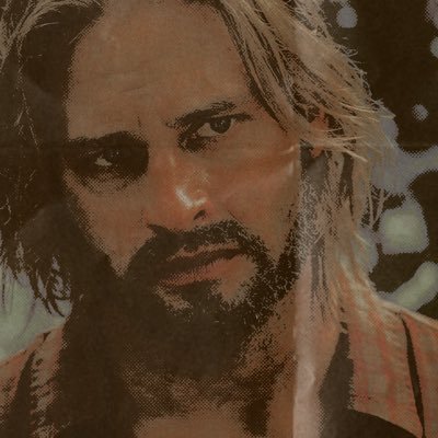 DEATHROWREQUIEM's profile picture. ⠀⠀ ⠀⠀ ⠀⠀ ⠀⠀ 𝐄ven on ᴅᴇᴀᴛʜ ʀᴏᴡ, ⠀⠀ ⠀⠀ ⠀⠀ ⠀⠀ ⠀⠀ ⠀⠀ ⠀⠀ ⠀⠀ ⠀⠀ ⠀⠀⠀ ⠀rumor 𝓁ives .ᐟ ⠀⠀ ⠀⠀ ⠀⠀ ⠀⠀ ⠀⠀ ⠀⠀ ⠀⠀ ⠀⠀ ⠀⠀ ⠀⠀ ⠀⠀ ⠀⠀