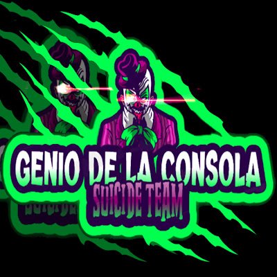 bvg518848194's profile picture. 