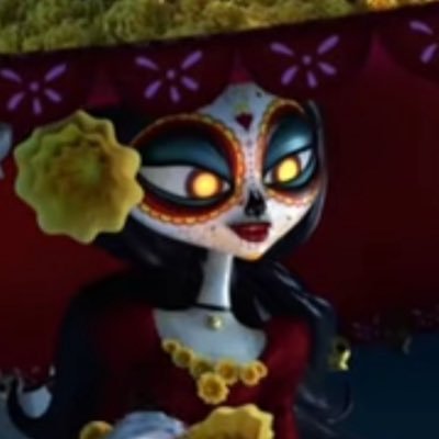 gl1nts's profile picture. Hi