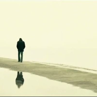 frdniet's profile picture. Follow me if you want more about me