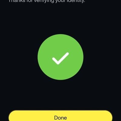 CORAXON__WEB3's profile picture. 🔍 Exploring Web3 | Zealy Guest 🪩
💼 Open for Remote Gigs & Community Roles
🚀 Building in the decentralized world 🌍