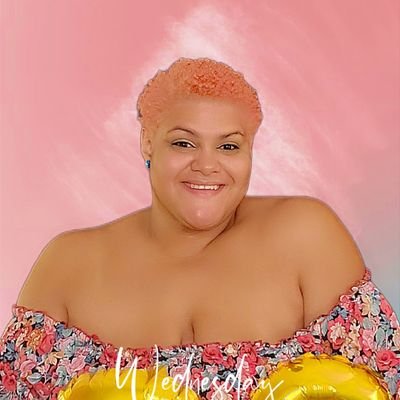 OGmixednlovely's profile picture. 31 and healing. Alumni of UW-Stevens Point 💜💛 #futureladyboss