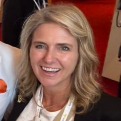real42am's profile picture. Loves and follows Jesus; Daniel’s babe, REAL mom, Gma to Naomi; Enjoys and is blessed with many friendships. BITCOINer!
