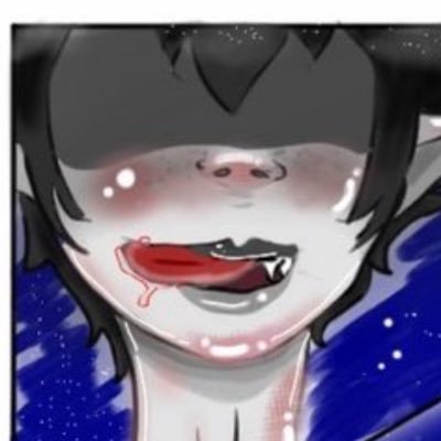 16 MY GF: @nETTY_Spook got suspended if we were mutuals b4 pfp: @sonicsupastar__