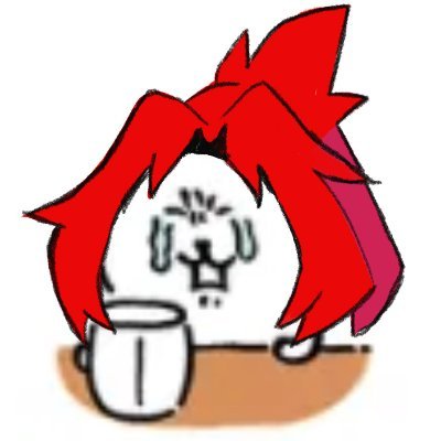 bakalarii's profile picture. MAIN: @akalari_ Freelance Artist ⭐️ 
Yume / Doodle Account ( ˶˘ ³˘)♡ #yagalari ♠️♥️