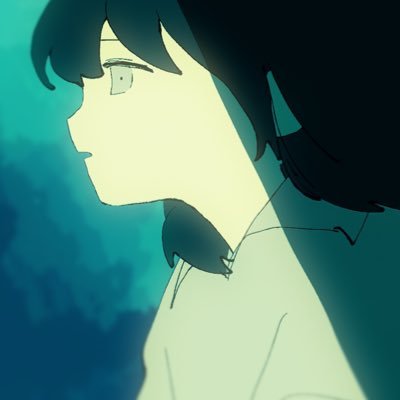 ao__ao__2sai_v2's profile picture. ボカロP蒼二才のサブ垢です。初号機はネットの海に流されていきました。おいしくるメロンパンのおたく m : @Ao_2__sai